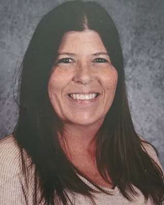 Photo of Denise C Peterson, Drug & Alcohol Counselor, LISAC