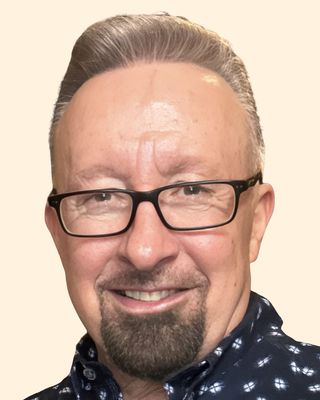 Photo of Thomas Cagle, Marriage & Family Therapist, MS, LMFT