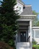 West Hartford Holistic Counseling