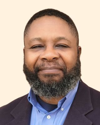 Photo of Norman Vick, Licensed Professional Counselor, EdD, LPC