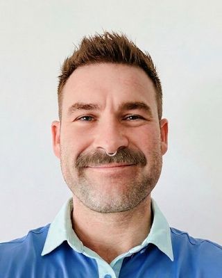 Photo of Mark Heffernan, Drug & Alcohol Counselor, MSW, LSW, LCADC