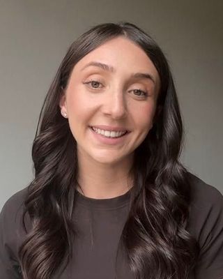 Photo of Chloe Versace, Counsellor, PACFA