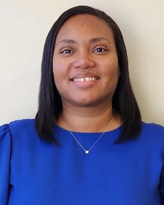 Photo of Abigail Williams-Butler, Clinical Social Work/Therapist in Richmond, IL