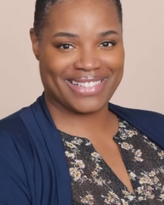 Photo of Kimberly Acholonu, Psychiatric Nurse Practitioner, PMHNP