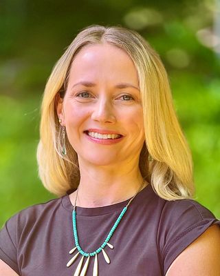 Photo of Anne Sheppard, Clinical Social Work/Therapist, LCSW