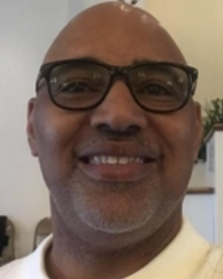 Photo of Mickey Lewis, Marriage & Family Therapist, LMFT