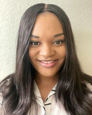 Photo of Moya Sinclair, Psychiatric Nurse Practitioner, PMHNP-, BC