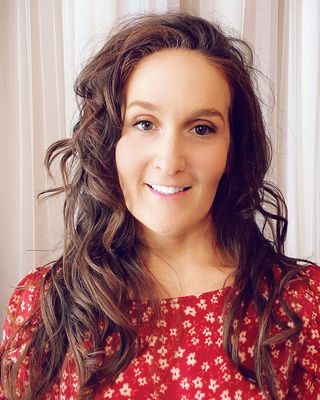Photo of Trish Glynn, Counselor in Spring Hill, FL