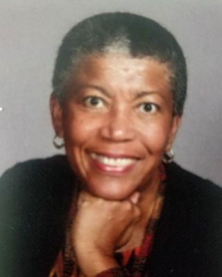 Photo of Debra L. Davis, PhD, Psychologist