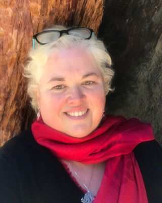 Photo of Beth Gary, Pre-Licensed Professional, MS