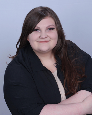 Photo of Madisen Moody, Resident in Counseling in Fairfax, VA