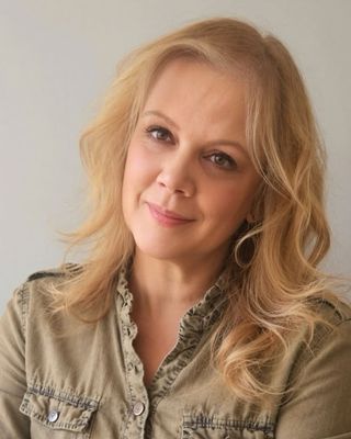 Photo of Melissa LeBrun, Pre-Licensed Professional, CICSW, MSW