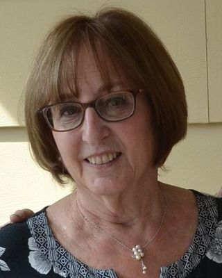 Photo of Isabel De Master, Clinical Social Work/Therapist, LCSW
