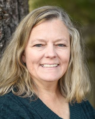 Photo of Sandra K Jenkins, Clinical Social Work/Therapist, LCSW
