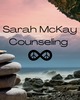 Sarah McKay Counseling