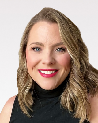 Photo of Darcy Pare, Counselor in Oviedo, FL