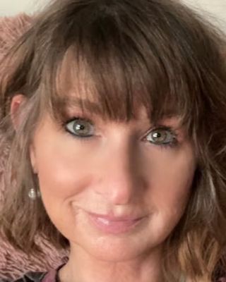 Photo of Tracy Lynn Schlote, Licensed Professional Counselor, MEd, PLPC