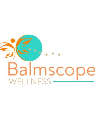 Photo of Tamiqua Jackson Luckey - Balmscope Wellness, Psychiatric Nurse Practitioner, PMHNP