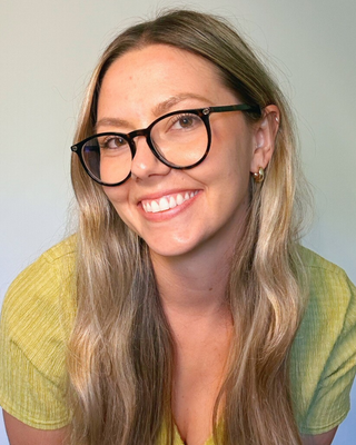 Photo of Sarah Randazzo - Empowered Minds Trauma Therapy, Marriage & Family Therapist, MS, LMFT