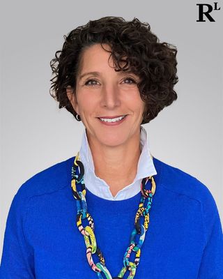 Photo of Amié Capodanno, Pre-Licensed Professional, CIT