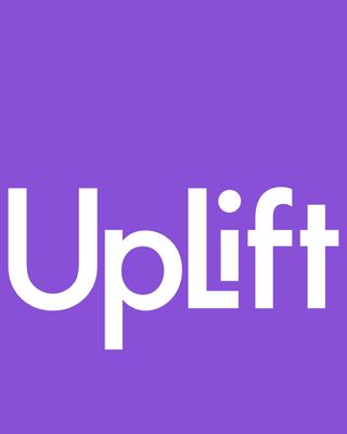 Photo of UpLift Therapy, Clinical Social Work/Therapist in Arlington