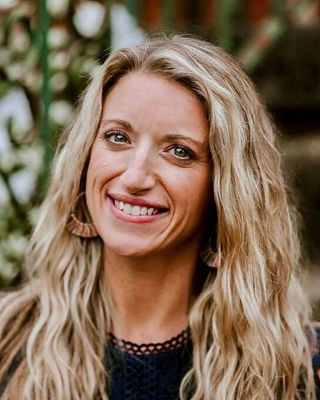 Photo of Lauren E Wilson, Clinical Social Work/Therapist, LMSW