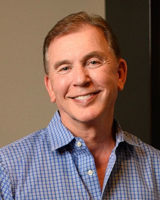 Photo of Douglas K Lormand, Licensed Professional Counselor, MS, MEd, LPC, AASECT