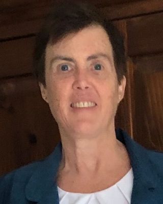 Wendy Winslow, Pre-Licensed Professional, Manchester, NH, 03101