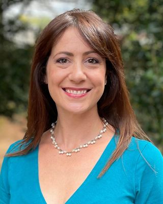 Photo of Kate Jan Finley, Psychologist, PhD, LP
