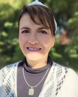 Photo of Veronica Grieco, Mental Health Counselor in Tottenville, Staten Island, NY