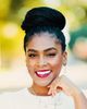 Dr. Jasmin A James-Alexander