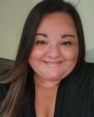 Photo of April Mahler - Wild Blossom Counseling, LLC, Counselor, MS, LMHC