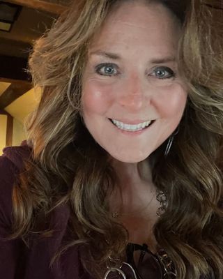 Photo of Cheryl Demers, Clinical Social Work/Therapist, LCSW, LADC, CCS