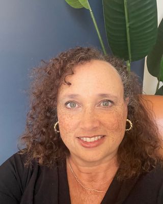 Photo of Dayna Nelson, Psychologist, PsyD, LP