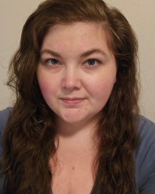 Photo of Melanie Ferguson, Clinical Social Work/Therapist, MSW, LSW