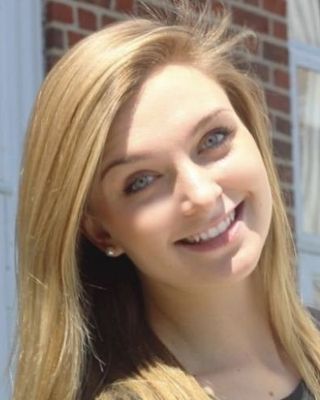 Photo of Erin Ryan, LCSW, Counselor