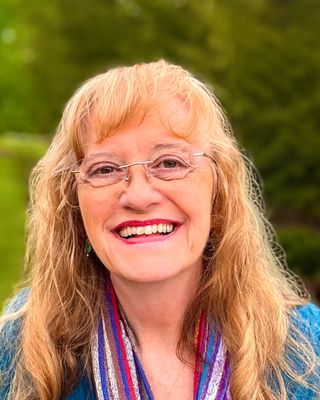 Photo of Noreen Daly-Eytel, Counselor, MA, LCMHC