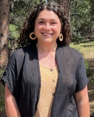 Photo of Jasmine Bonenfant, Pre-Licensed Professional in Colorado Springs, CO