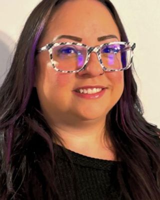 Photo of Nicole Pipitone, Clinical Social Work/Therapist, MSW, LCSW