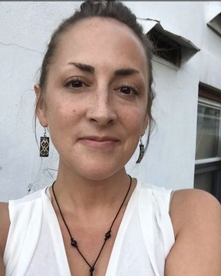 Photo of Catherine D. Rowe, Clinical Social Work/Therapist, LCSW