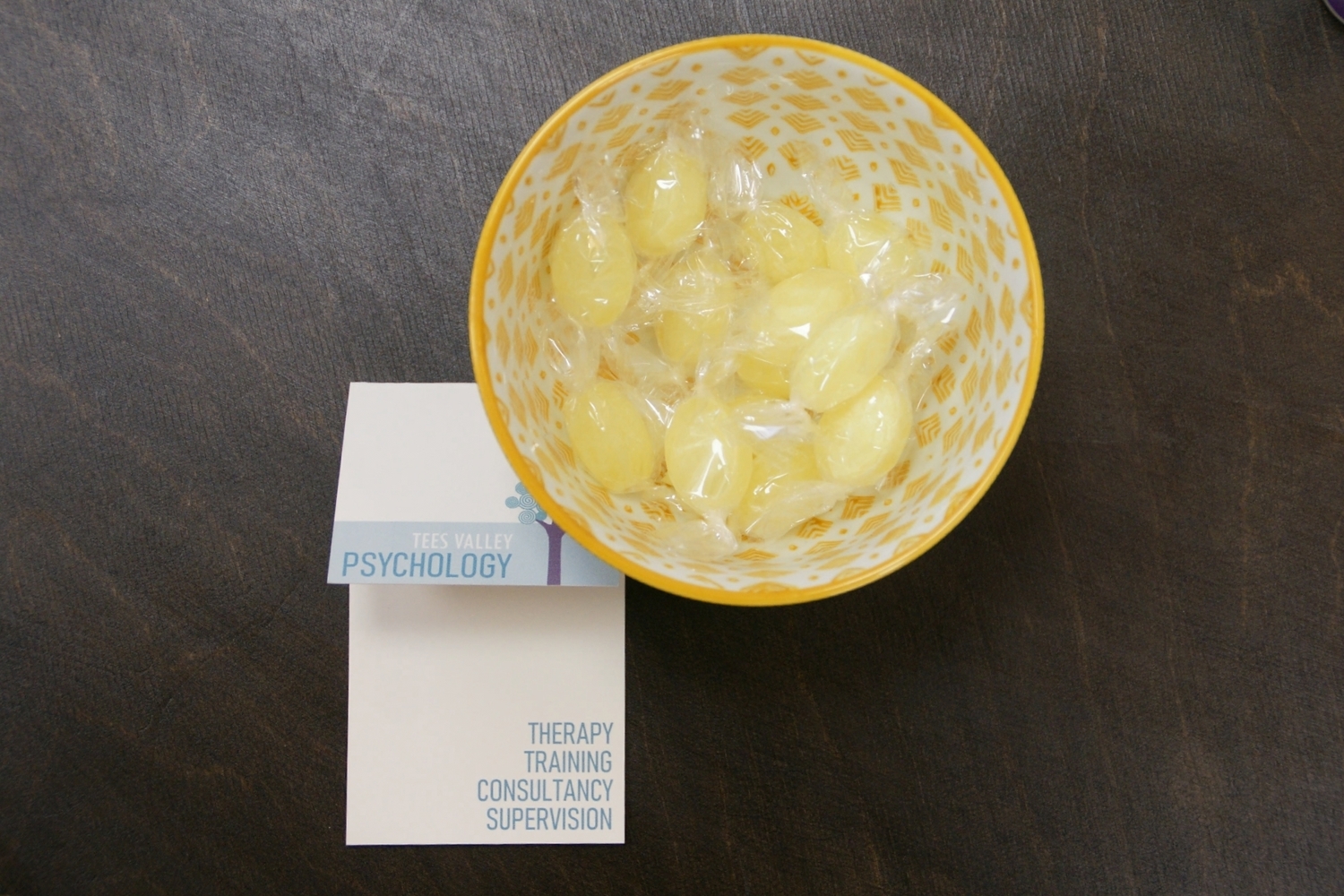 Tees Valley Psychology, Psychologist, Middlesbrough, TS1 Psychology Today