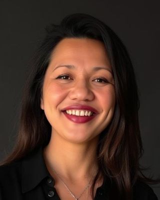 Photo of Shelly Zorn, Marriage & Family Therapist, LMFT, MS