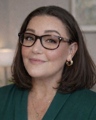 Photo of Lauren Brooke Willis, Licensed Professional Counselor, EdS, LPC, LCADC