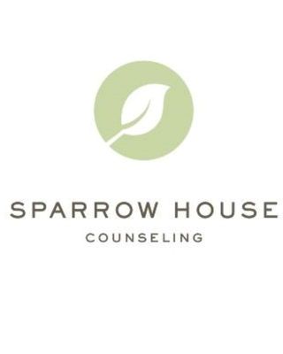 Photo of Sparrow House Counseling, Psychologist in Dallas County, TX
