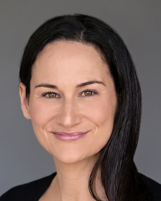 Photo of Abigail Giancola, Psychiatric Nurse Practitioner, PMHNP, APRN