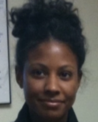Photo of Dr. Myla D Adams, Licensed Professional Counselor in Washington, DC