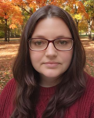 Photo of Dora Michelle Howe, Licensed Professional Counselor, LPC, IMH, NCC