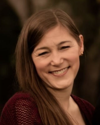 Photo of Jessica Futoran, Licensed Mental Health Counselor, LMHC