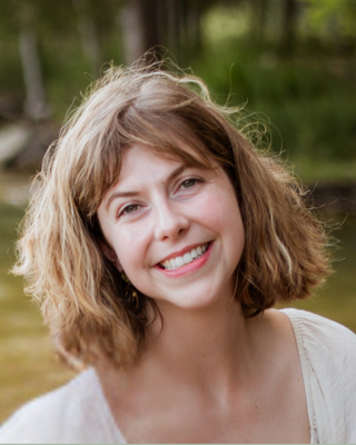Photo of Kara Guindin, Clinical Social Work/Therapist, LCSW, PMH-C