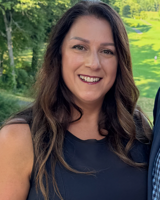 Photo of Laurie Lawlor-Clark, Clinical Social Work/Therapist, LMSW